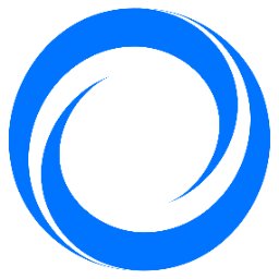Company logo Commercial Services Group