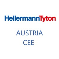 Firmenlogo HellermannTyton GmbH