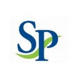 Company logo South Piedmont Community College