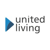 Company logo United Living Group