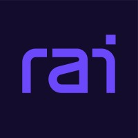 Firmenlogo Robotics and AI Institute