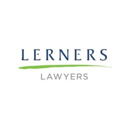 Company logo Lerners LLP