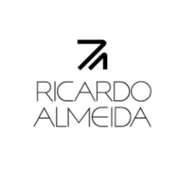 Company logo Ricardo Almeida