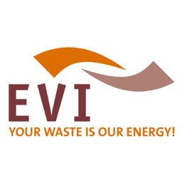Firmenlogo EVI Abfallverwerung B.V. & Co. KG