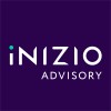 企業ロゴ Inizio Advisory