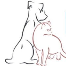Company logo Dansville Animal Hospital