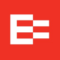 Company logo EROAD