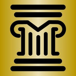 Company logo Minnesota Judicial Branch