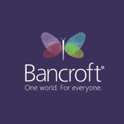 Company logo Bancroft