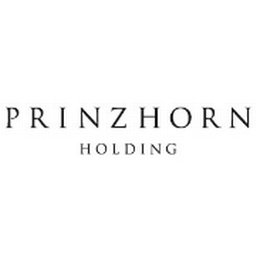 Firmenlogo Prinzhorn Holding GmbH
