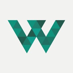 Company logo Wells & Co