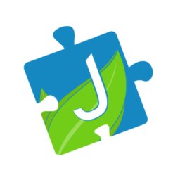 Company logo Jigsaw Cleaning Services