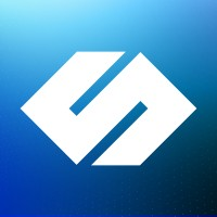 Company logo Storware