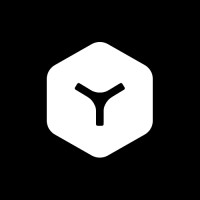Company logo Teamworks