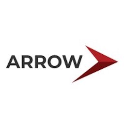 Company logo Arrow Machine & Fabrication Group