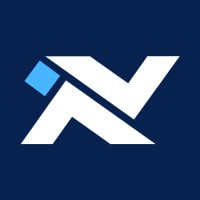 شعار الشركة Invitro Capital