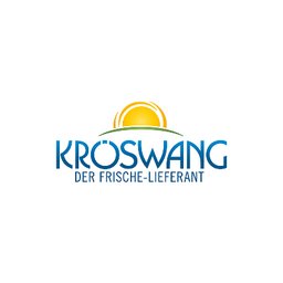 Firmenlogo Kröswang GmbH