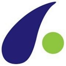 Company logo HagaZiekenhuis