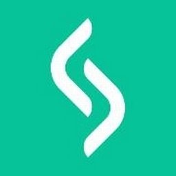 Company logo Senior Sistemas