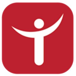 Company logo ServiceSource Inc.