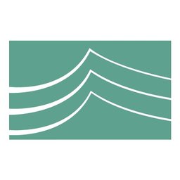 Company logo National Grid Electricity Distribution