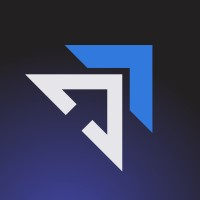 Company logo Cyberlogic