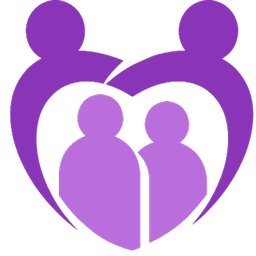 Company logo Serenity Supported Living Service, LLC