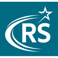 Company logo RemoteStar