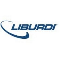 Company logo Liburdi