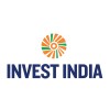 कंपनी का लोगो Invest India - China ( 投资印度 - 中国)