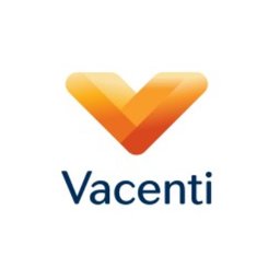 Company logo Vacenti