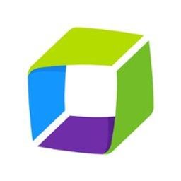 Company logo Dynatrace