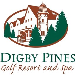 Company logo Digby Pines Golf Resort and Spa