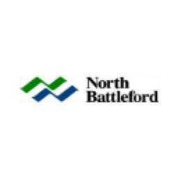Company logo CITY OF NORTH BATTLEFORD