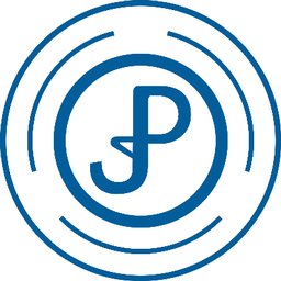 Company logo J&P Asset Management, Inc.