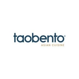 Logo de l'entreprise taobento