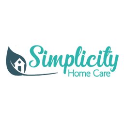 Company logo Simplicity Home Care