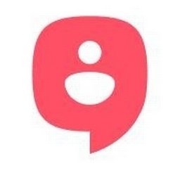 Company logo Askable