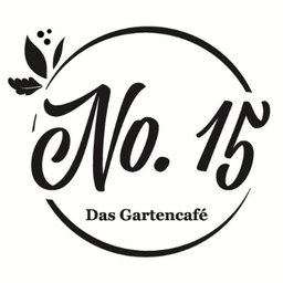 Firmenlogo Cafe No.15