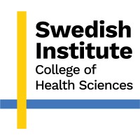 Company logo Swedish Institute