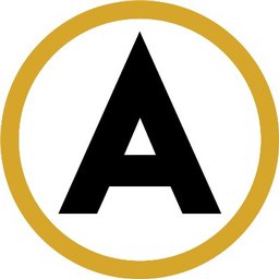 Company logo Amadore Hotels & Restaurants