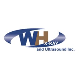 Company logo Wentworth Halton X-Ray & Ultrasound