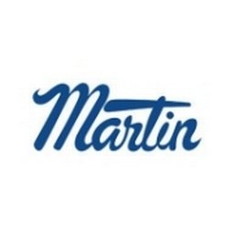 Company logo Martin Sprocket and Gear, Inc.
