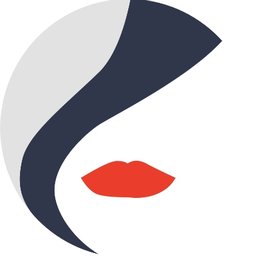 Logo de l'entreprise Agence La Belle Equipe