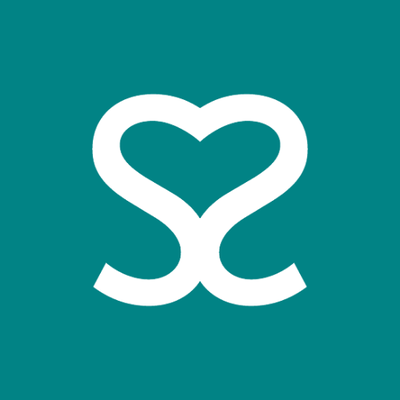 Company logo Spire Healthcare