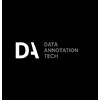 Şirket logosu DataAnnotation