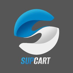 Company logo Supcart Trading Corporation
