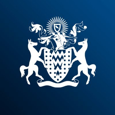 Company logo UK Atomic Energy Authority