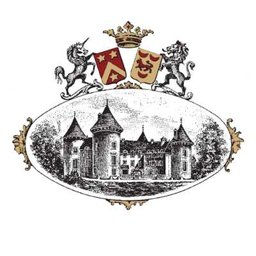 Château de Savigny-lès-Beaune Logo