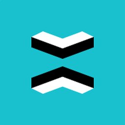 Company logo RD Station